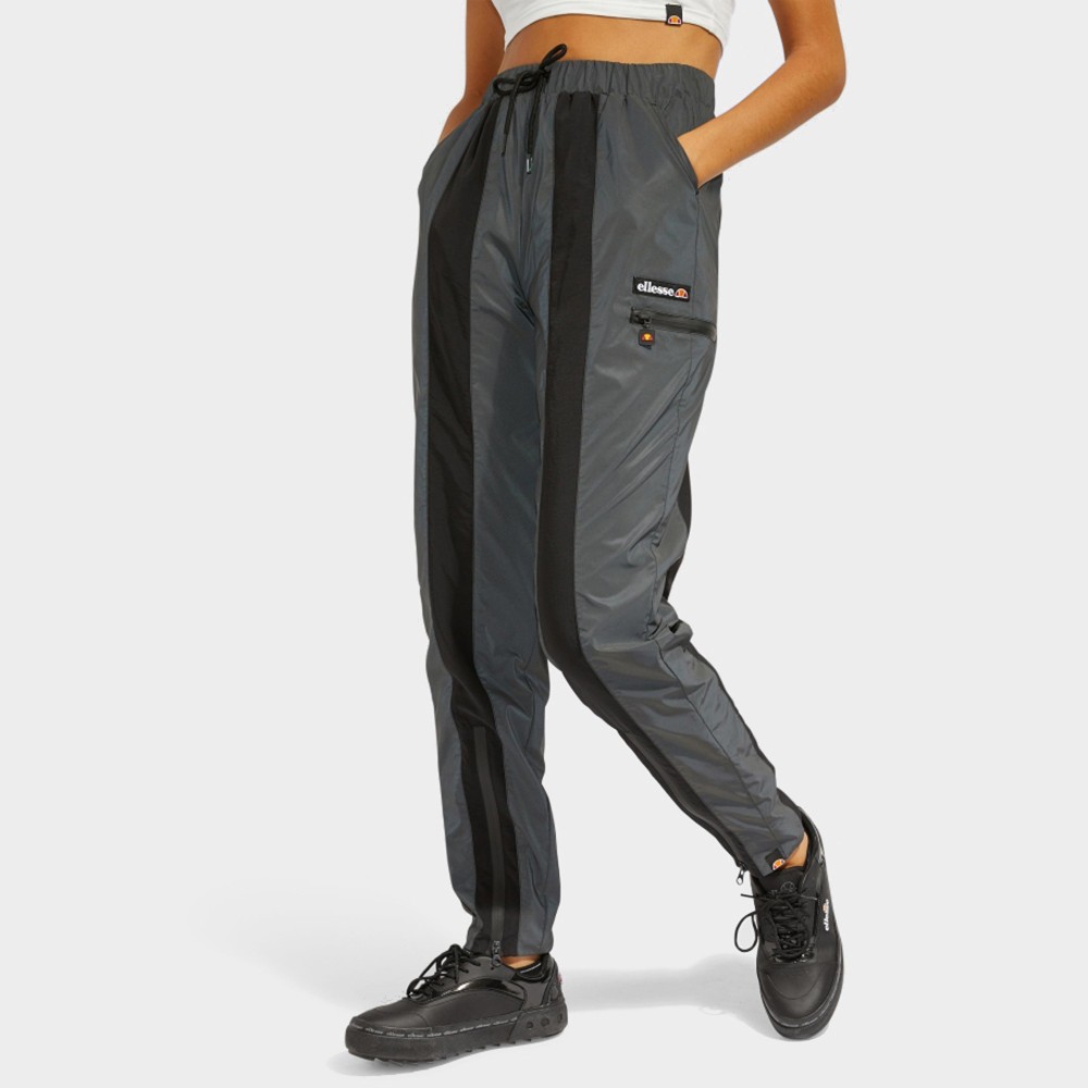 ellesse womens track pants
