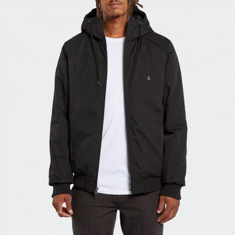 Ανδρικά jacket και μπουφάν / Streetwear