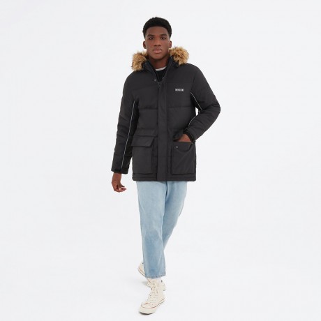 NICCE - RADIAN JACKET 2