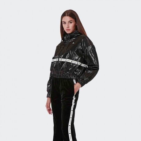 Kappa - Authentic JPN Dos Jacket