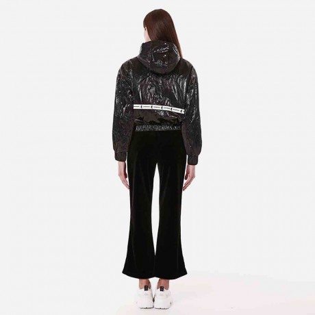 Kappa - Authentic JPN Dos Jacket 2