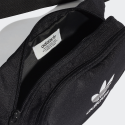 adidas Originals - Essential Crossbody Bag