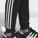 adidas Originals - 3-Stripes Pants