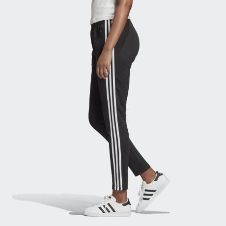 adidas Originals - Primeblue SST Track Pants 2