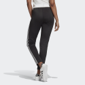 adidas Originals - Primeblue SST Track Pants
