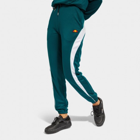 Ellesse - FRAGONS TRACK PANT TEAL