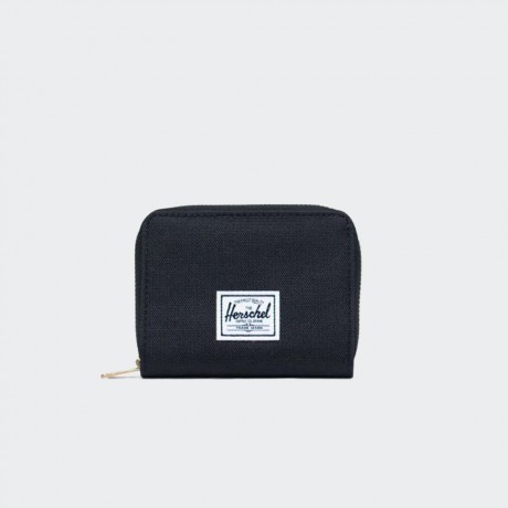 Herschel - Tyler Wallet Black