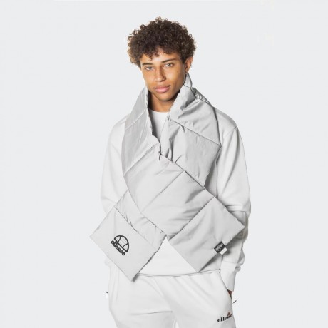 Ellesse - Rizoa Scarf Reflective