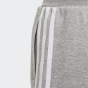 adidas Originals - Fleece Shorts