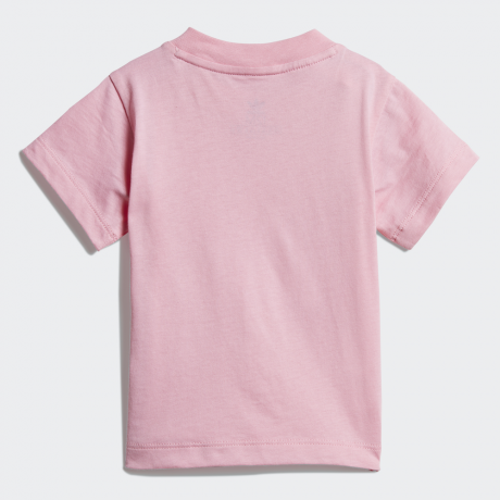 adidas Originals - Trefoil Tee 2