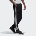 adidas Originals - Adicolor Classics Primeblue SST Track Pants
