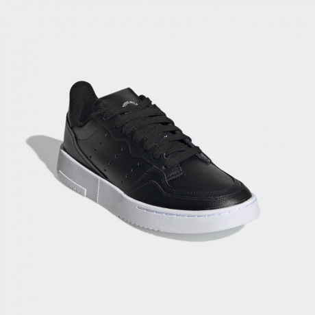 adidas Originals - Supercourt Shoes 2