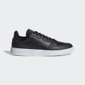 adidas Originals - Supercourt Shoes