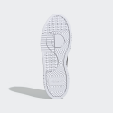 adidas Originals - Supercourt Shoes
