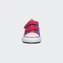 Converse Βρεφικό All Star CT 2V