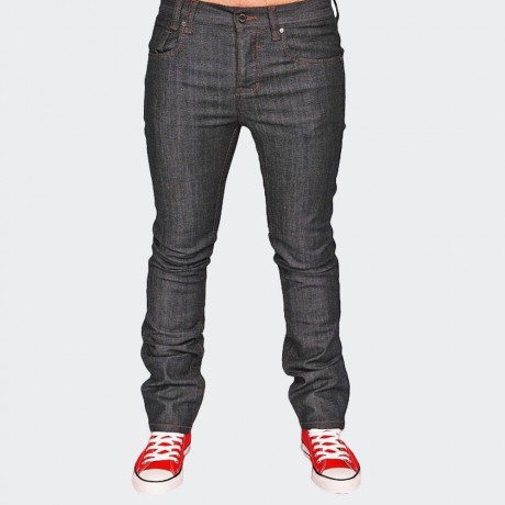 Insight - Stooge men's jeans
