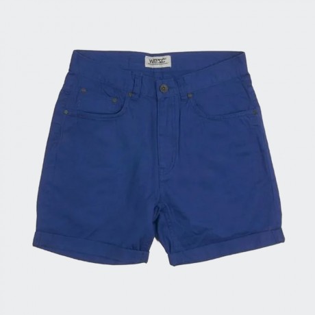 WeSC - Conway men's Shorts