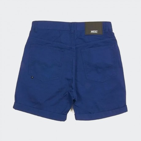 WeSC - Conway men's Shorts 2