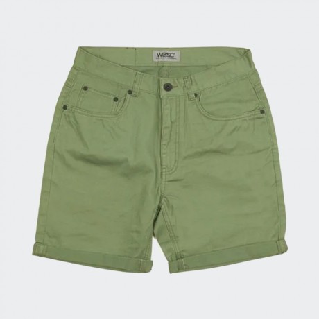 WeSC - Conway men's Shorts