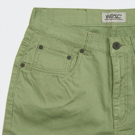 WeSC - Conway men's Shorts 2