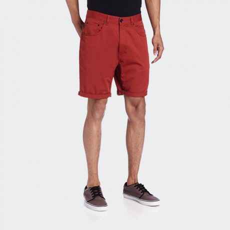 WeSC - Conway men's Shorts