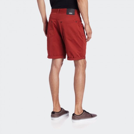 WeSC - Conway men's Shorts 2