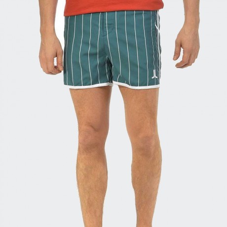 WeSC - Riley men board shorts