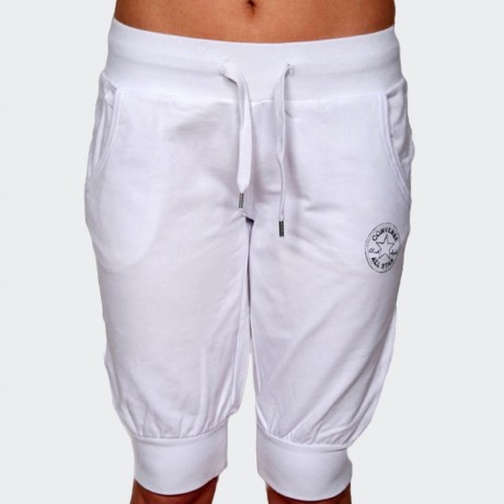 Converse - Ladies CT Vermuda