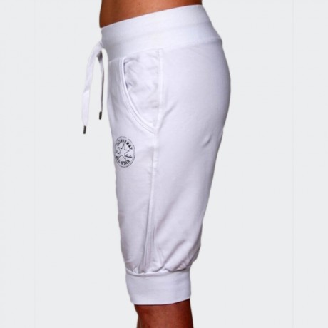 Converse - Ladies CT Vermuda 2