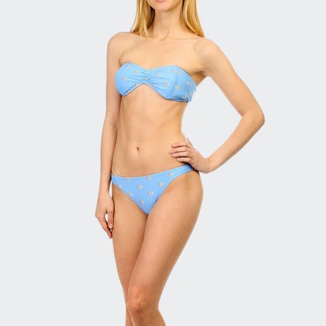 Insight - Hokey pokey bandeau