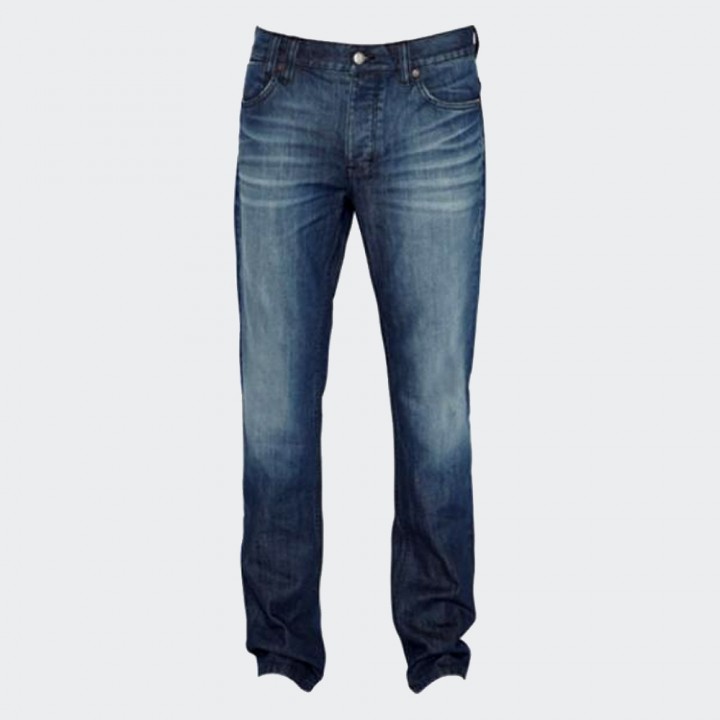 Insight - Slim fit jeans