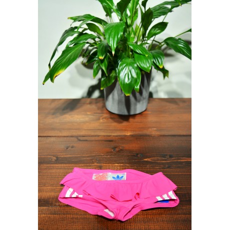 adidas Originals - Swim Pants Girls