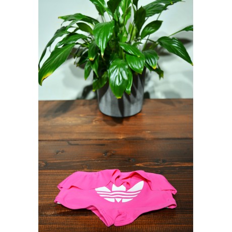 adidas Originals - Swim Pants Girls 2