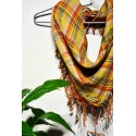 Insight - scarf