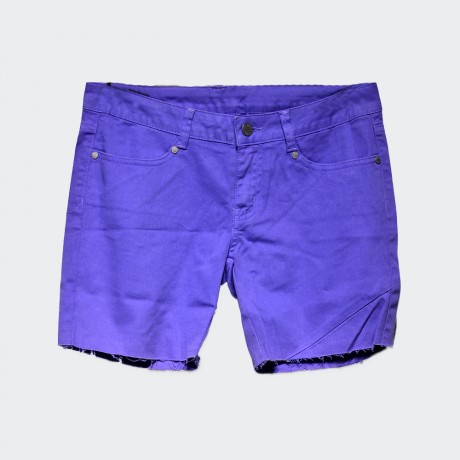 Insight -Drunk and disorderly short