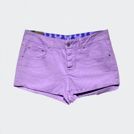 Insight- Century Z-boys short