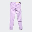Levi's - Jegging Slim Jeans