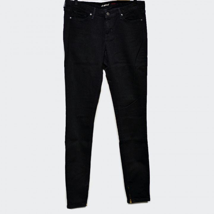 Levi's - Jegging Slim Jeans