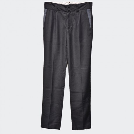 Insight – Men's chino pants
