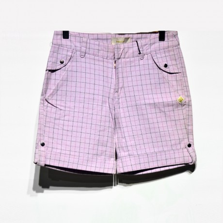 Insight - women's shorts