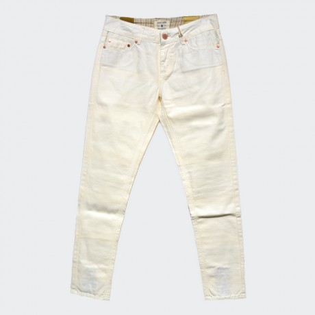 Insight - Raven women pants