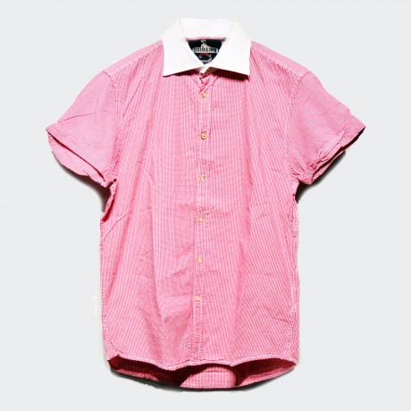 Scotch & Soda -Men shirt