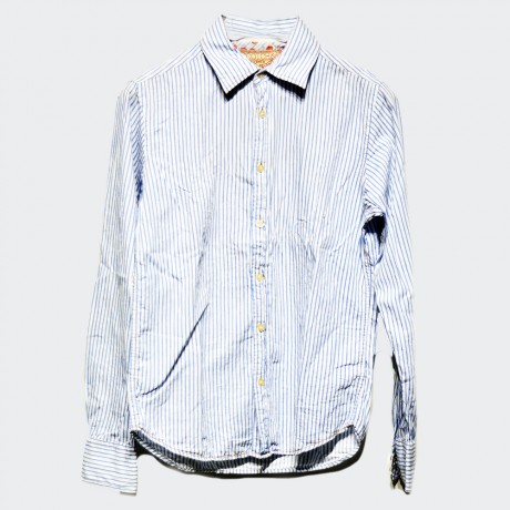 Scotch & Soda - Men Shirt
