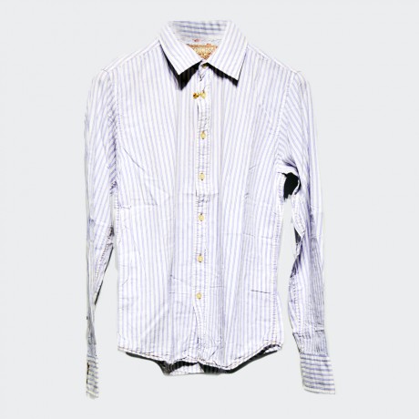 Scotch & Soda -Men shirt