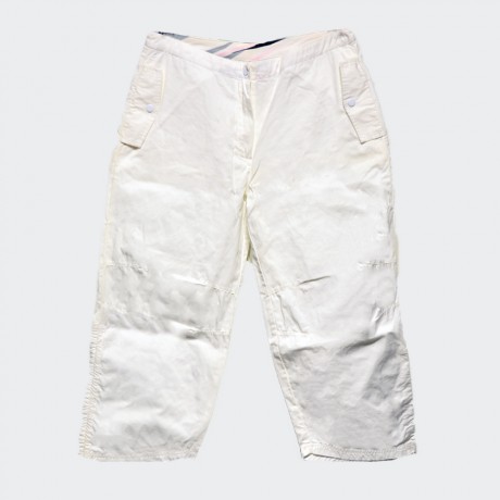 adidas Originals - Rh Blouson Pants