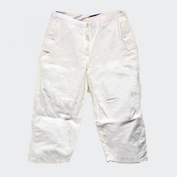adidas Originals - Rh Blouson Pants