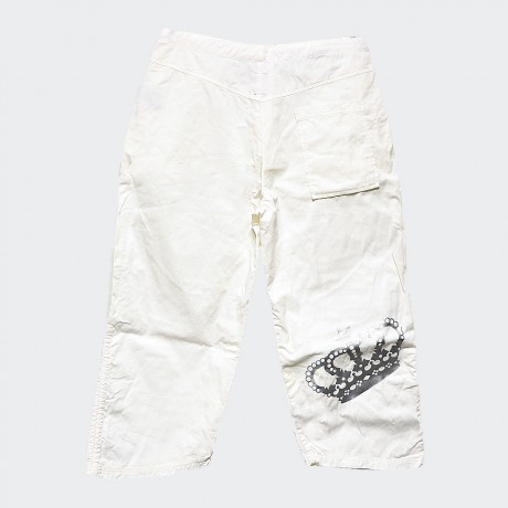 adidas Originals - Rh Blouson Pants 2