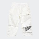 adidas Originals - Rh Blouson Pants