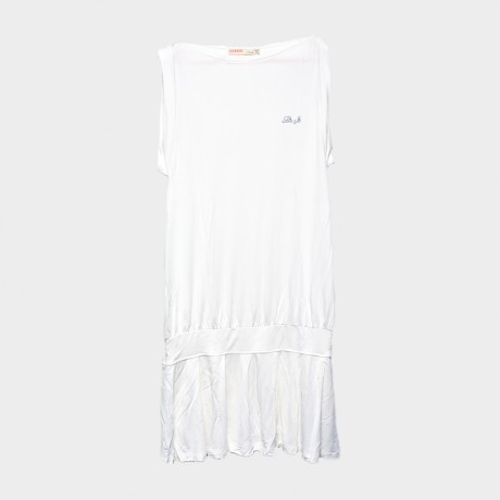 Liu Jo - White Dress