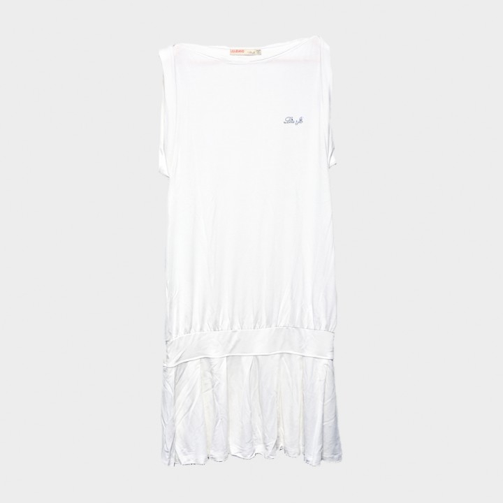 Liu Jo - White Dress